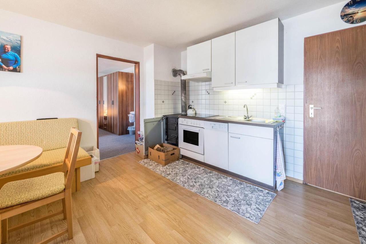 Ferienwohnung Zillertalblick Stummerberg Exterior photo